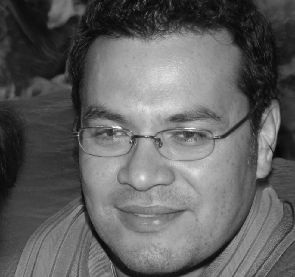 Director de programas educativos venturiloqa