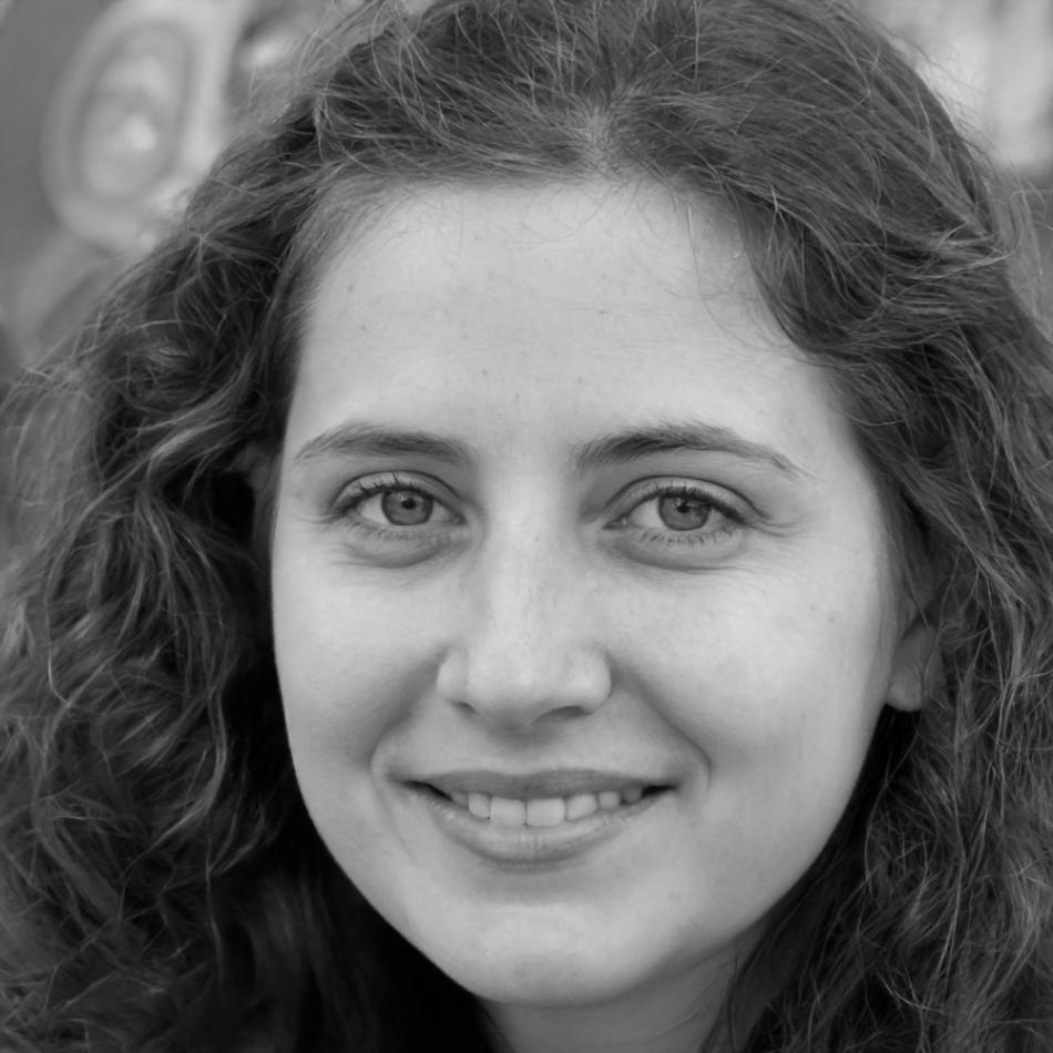 Carmen Rodríguez
